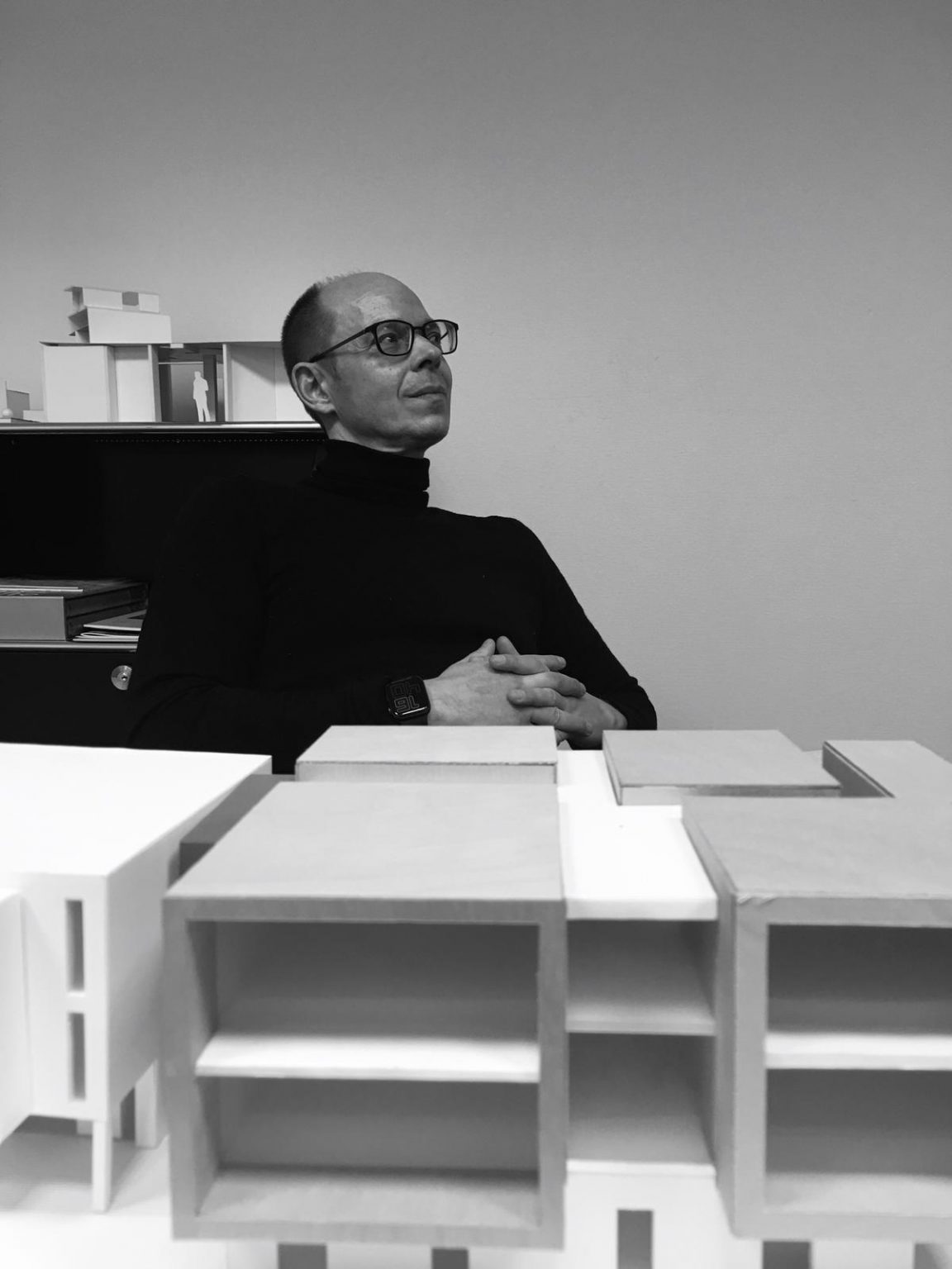 Team Ziegler Architekten